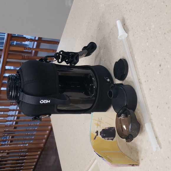 h2o Capsule 2.2 - Picture 3 of 5